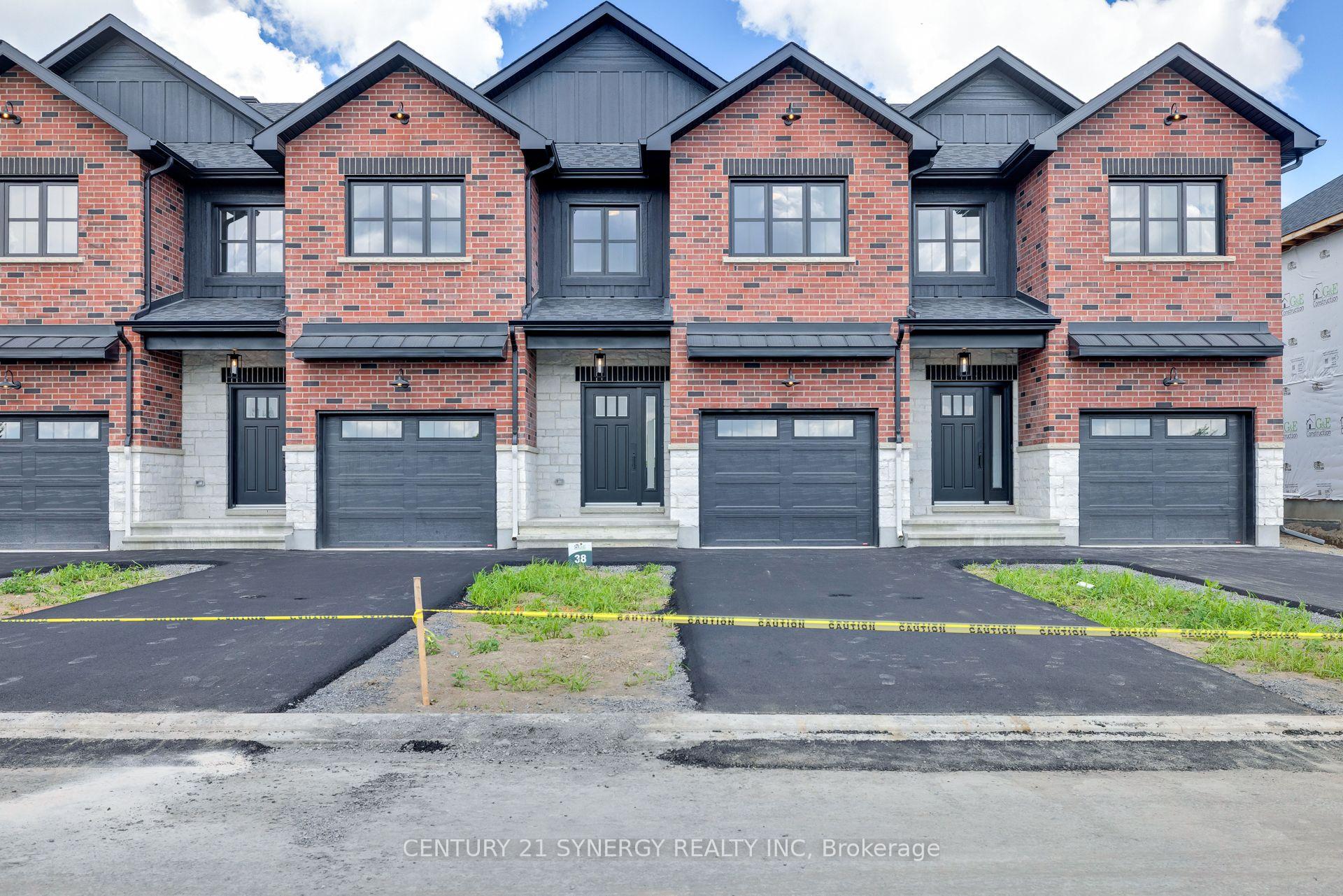 Front of 15 Helen Street