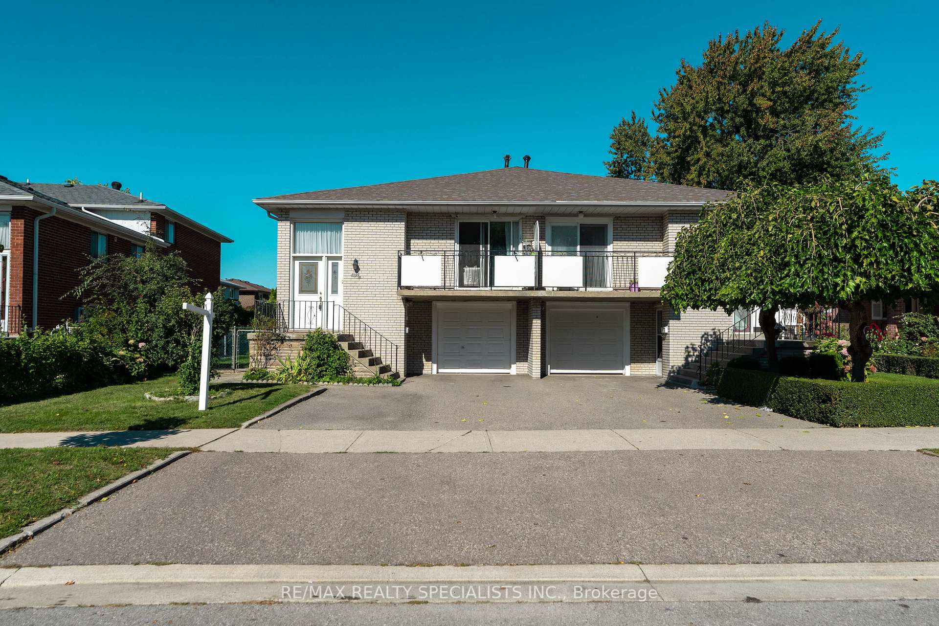 Photo 1 of 3560 Haven Glenn, Mississauga, Applewood — HOMEH