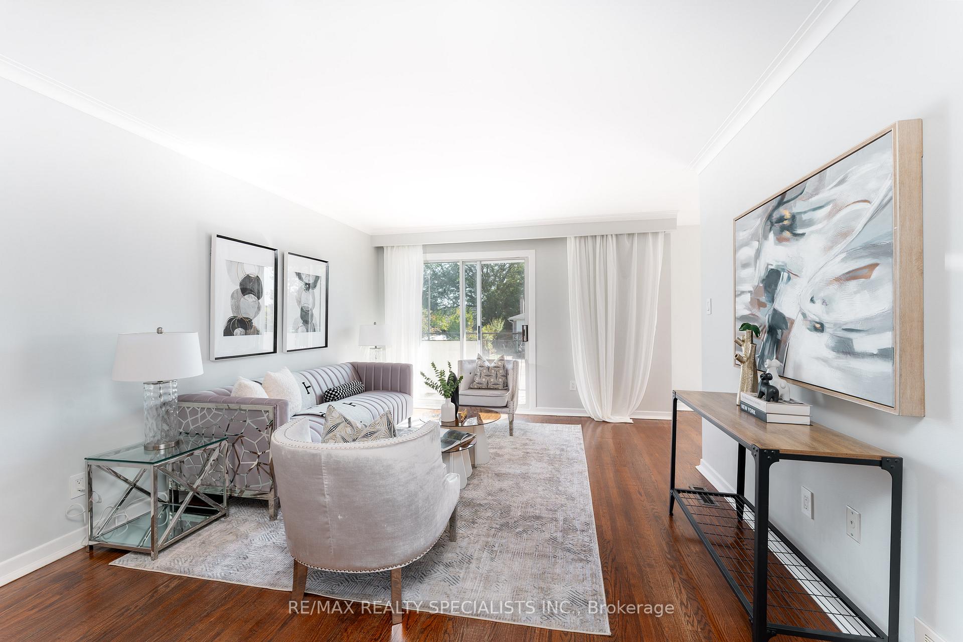 Photo 7 of 3560 Haven Glenn, Mississauga, Applewood — HOMEH