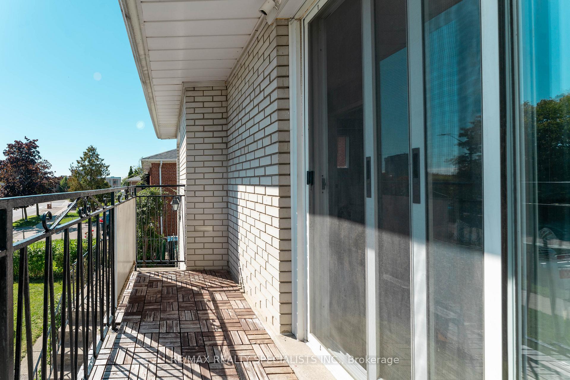Photo 9 of 3560 Haven Glenn, Mississauga, Applewood — HOMEH