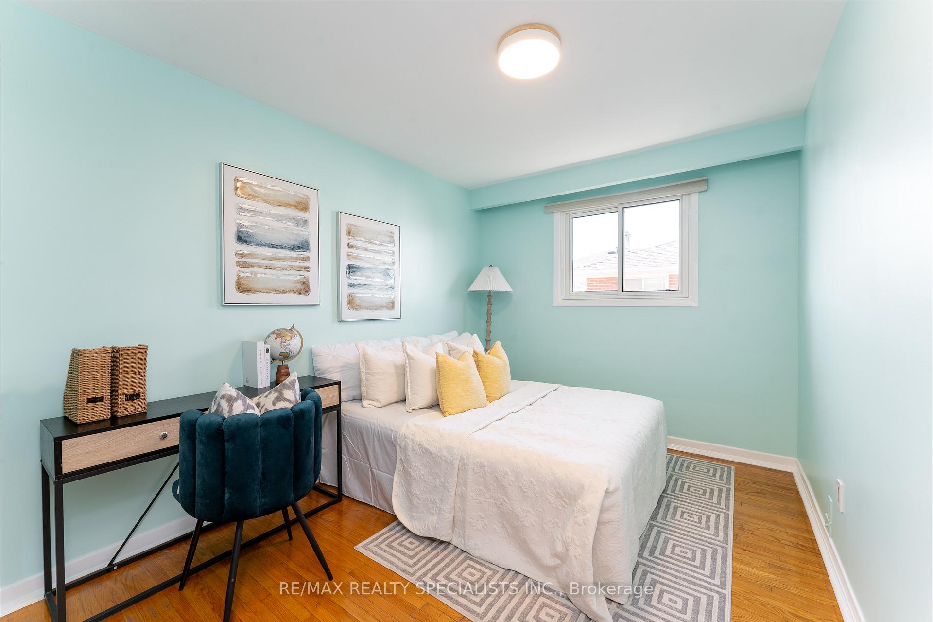 Photo 20 of 3560 Haven Glenn, Mississauga, Applewood — HOMEH