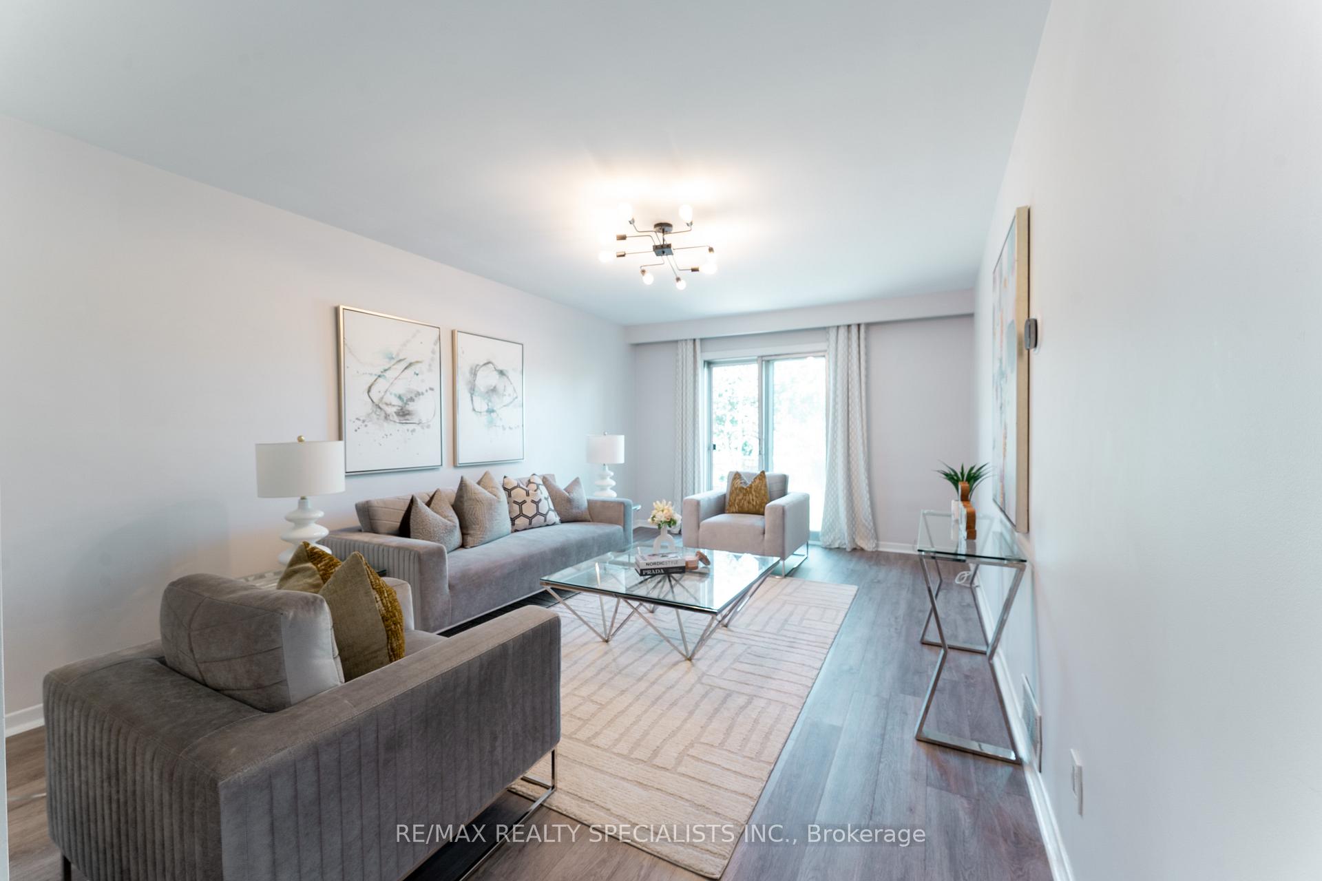 Photo 24 of 3560 Haven Glenn, Mississauga, Applewood — HOMEH