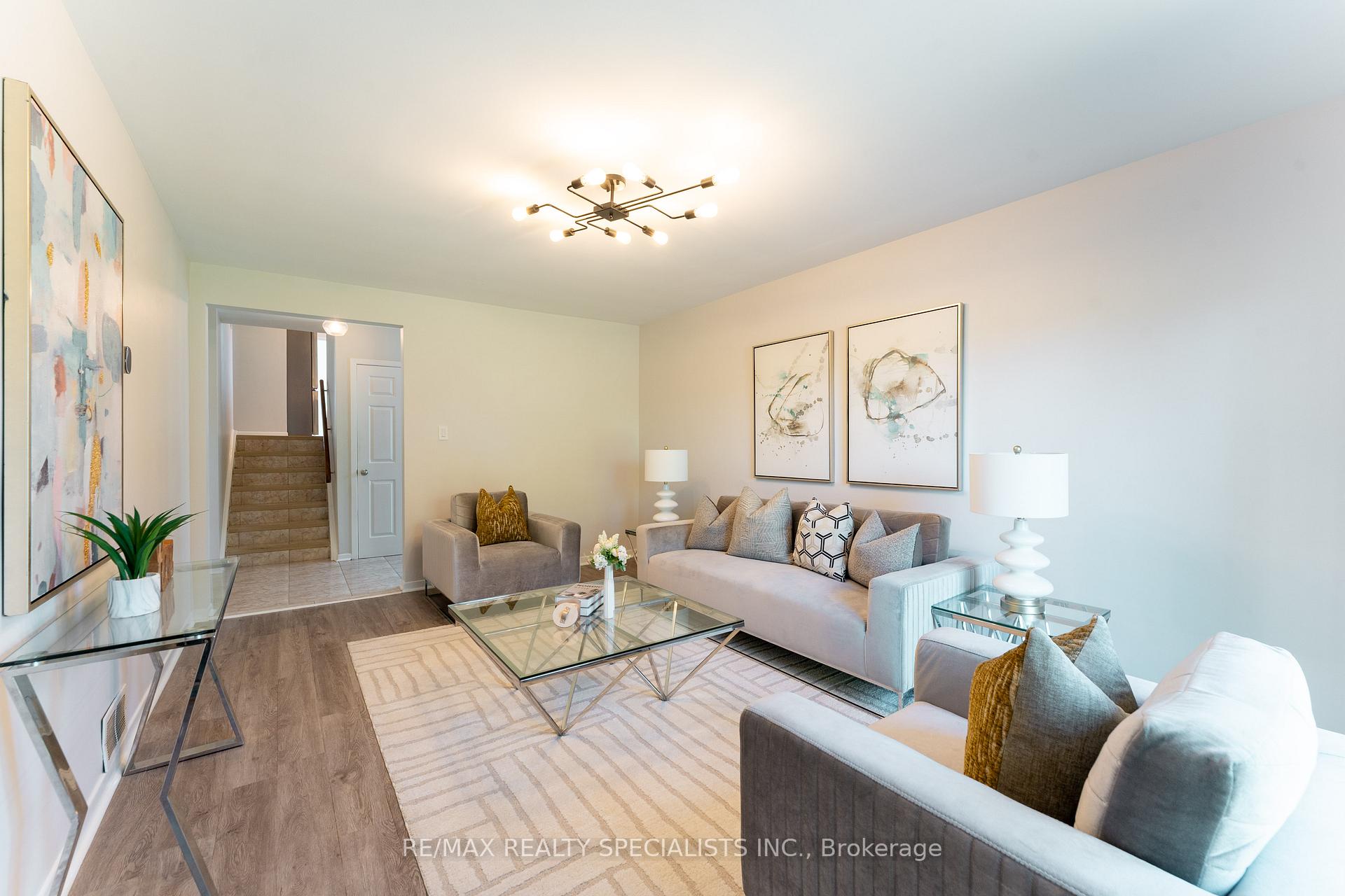 Photo 25 of 3560 Haven Glenn, Mississauga, Applewood — HOMEH