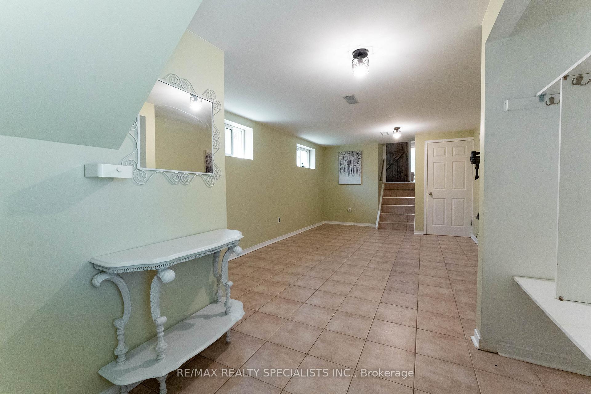 Photo 29 of 3560 Haven Glenn, Mississauga, Applewood — HOMEH