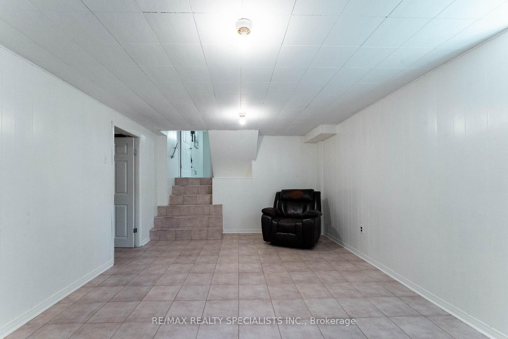 Photo 34 of 3560 Haven Glenn, Mississauga, Applewood — HOMEH