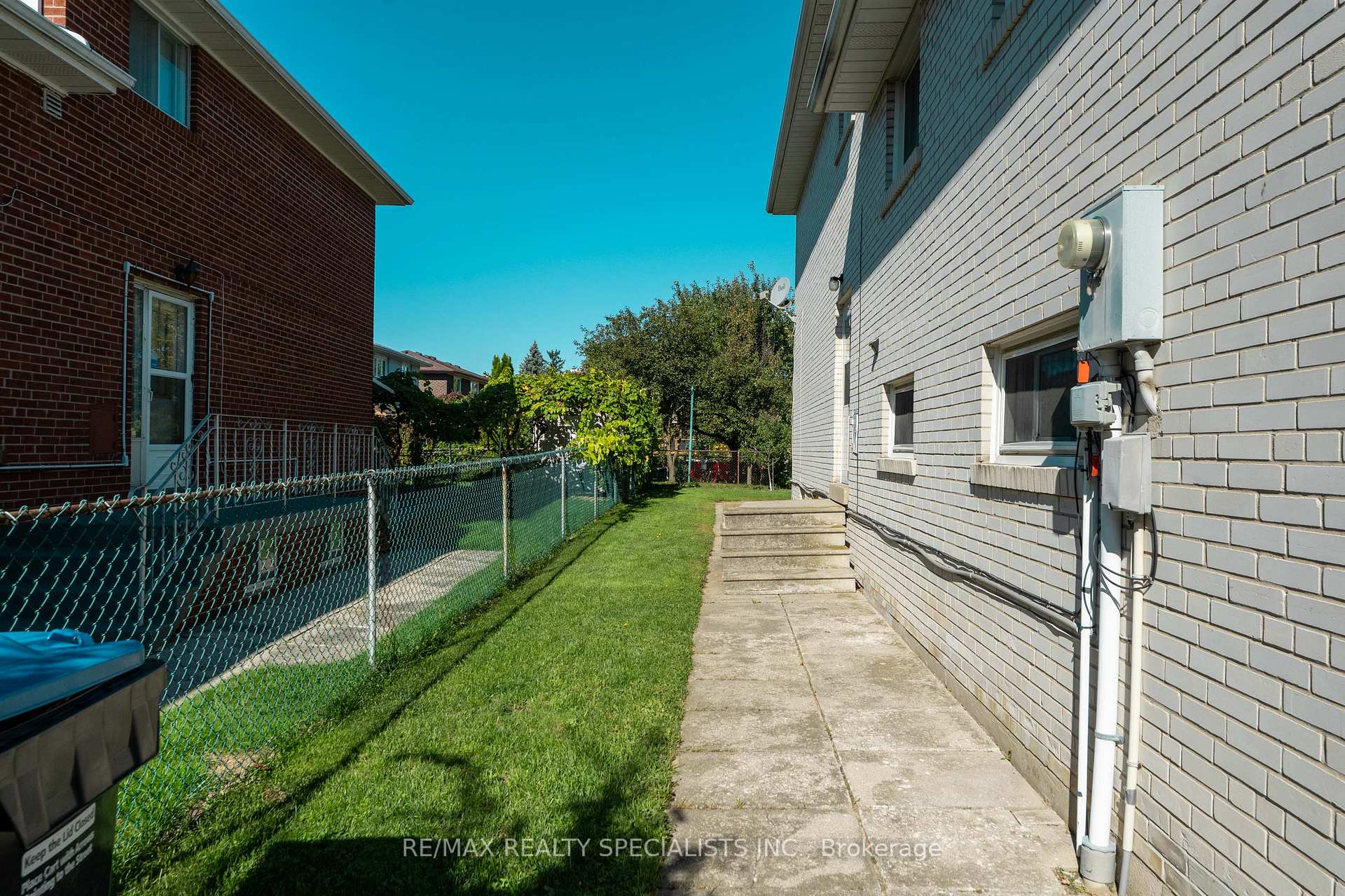 Photo 37 of 3560 Haven Glenn, Mississauga, Applewood — HOMEH