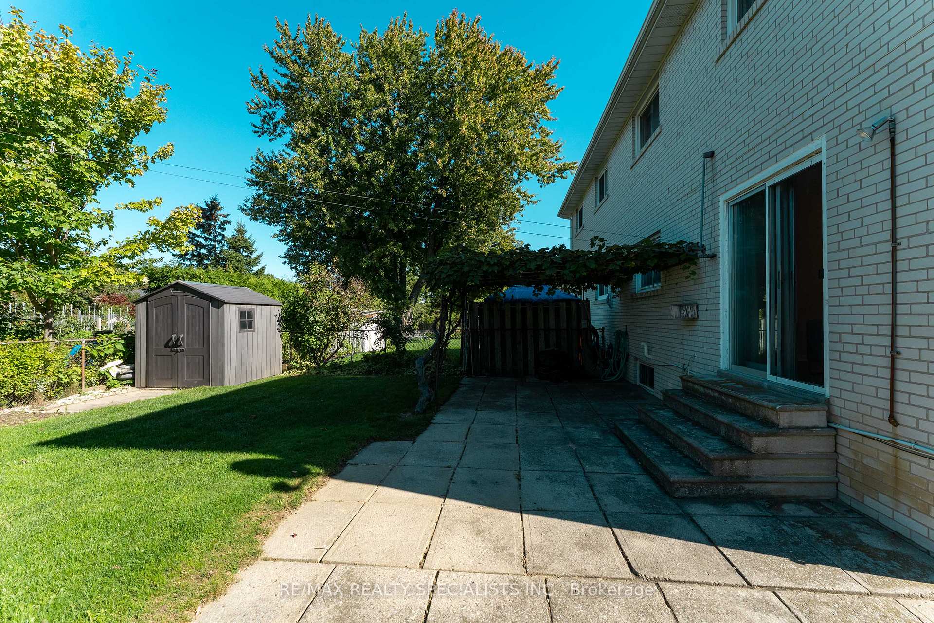 Photo 38 of 3560 Haven Glenn, Mississauga, Applewood — HOMEH