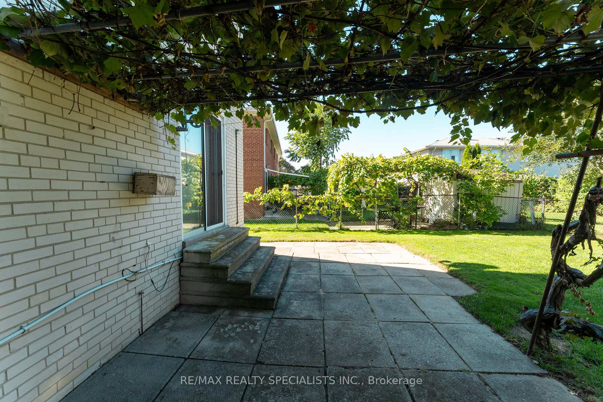 Photo 40 of 3560 Haven Glenn, Mississauga, Applewood — HOMEH