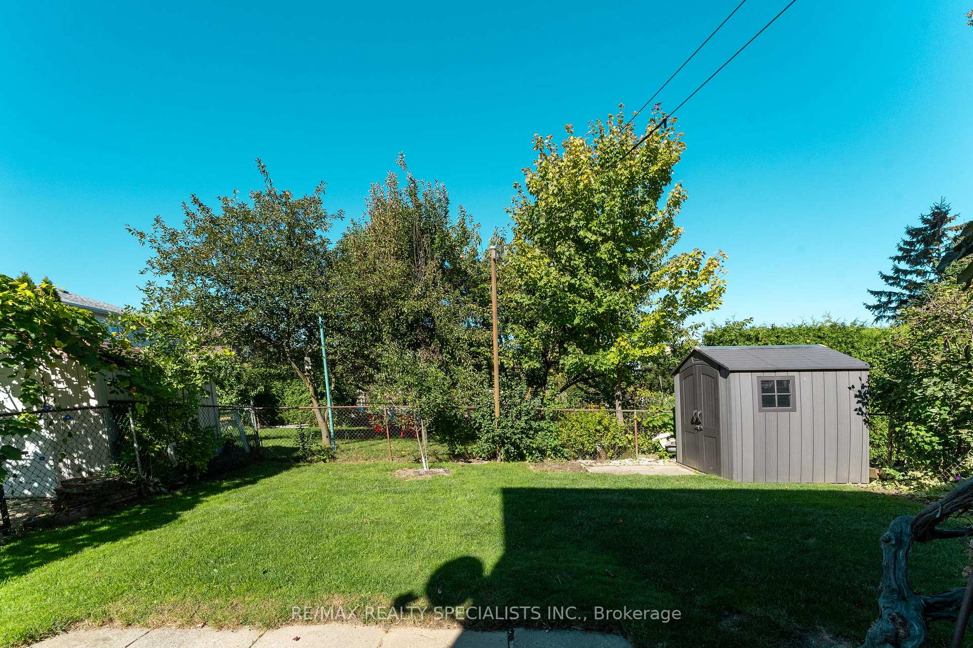 Photo 41 of 3560 Haven Glenn, Mississauga, Applewood — HOMEH