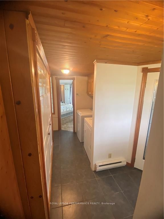 Photo 21 of 3399 Vallance Road, North Glengarry, North Glengarry (Kenyon) Twp — HOMEH