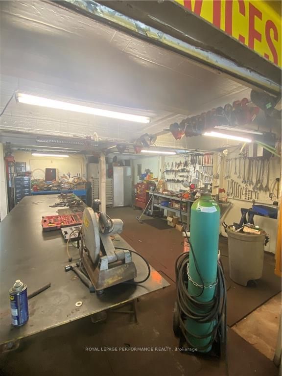 Photo 12 of 3399 Vallance Road, North Glengarry, North Glengarry (Kenyon) Twp — HOMEH