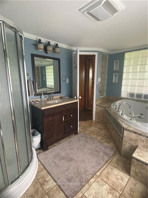 Photo 23 of 3399 Vallance Road, North Glengarry, North Glengarry (Kenyon) Twp — HOMEH