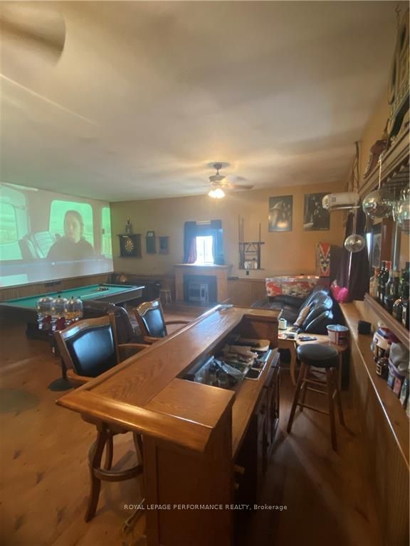 Photo 15 of 3399 Vallance Road, North Glengarry, North Glengarry (Kenyon) Twp — HOMEH