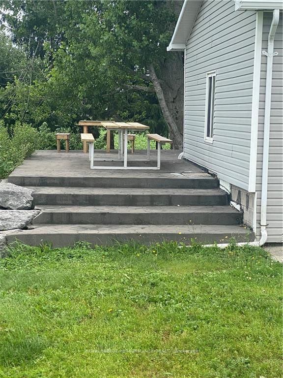 Photo 6 of 3399 Vallance Road, North Glengarry, North Glengarry (Kenyon) Twp — HOMEH