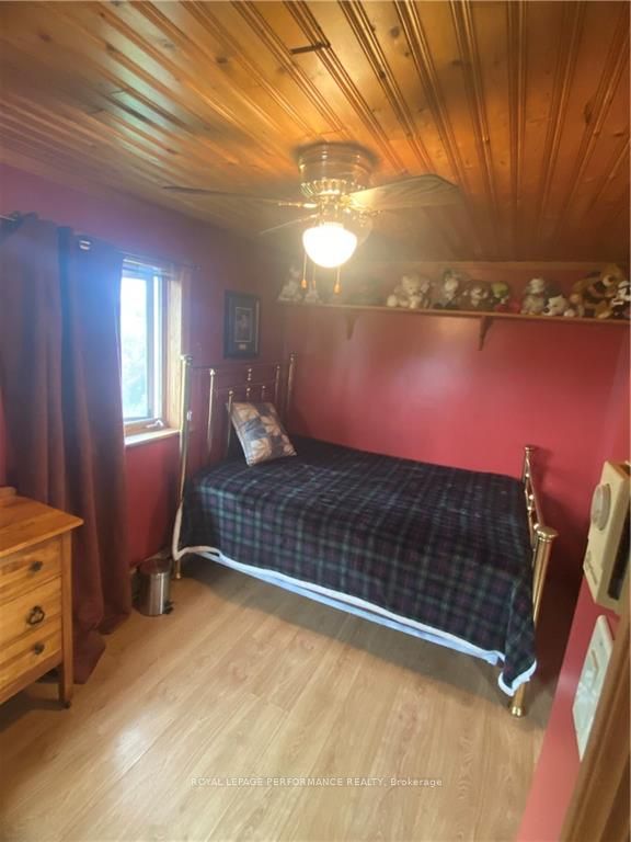 Photo 28 of 3399 Vallance Road, North Glengarry, North Glengarry (Kenyon) Twp — HOMEH