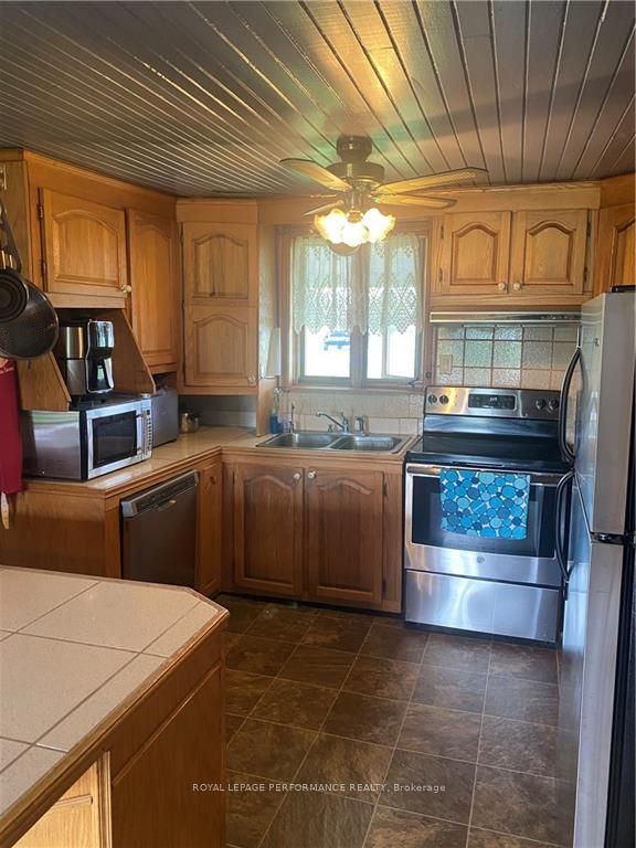 Photo 17 of 3399 Vallance Road, North Glengarry, North Glengarry (Kenyon) Twp — HOMEH