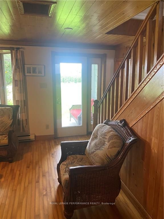 Photo 19 of 3399 Vallance Road, North Glengarry, North Glengarry (Kenyon) Twp — HOMEH