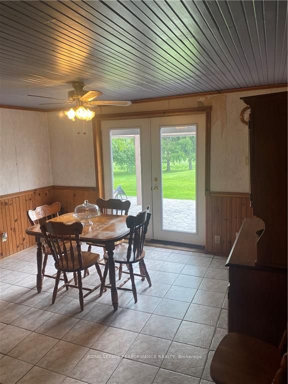 Photo 18 of 3399 Vallance Road, North Glengarry, North Glengarry (Kenyon) Twp — HOMEH