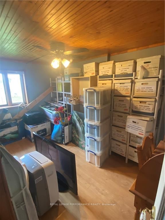 Photo 29 of 3399 Vallance Road, North Glengarry, North Glengarry (Kenyon) Twp — HOMEH