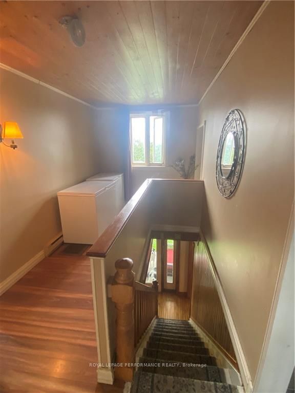 Photo 25 of 3399 Vallance Road, North Glengarry, North Glengarry (Kenyon) Twp — HOMEH
