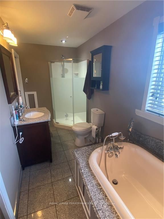 Photo 35 of 3399 Vallance Road, North Glengarry, North Glengarry (Kenyon) Twp — HOMEH