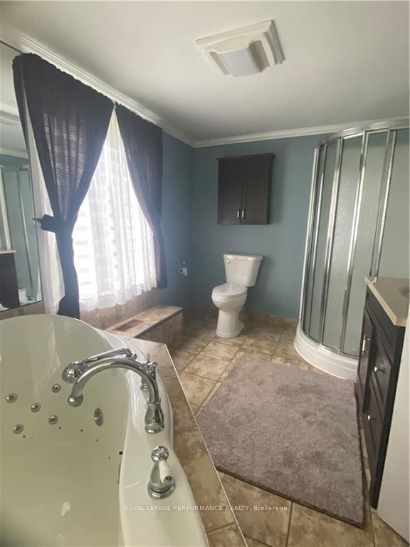 Photo 24 of 3399 Vallance Road, North Glengarry, North Glengarry (Kenyon) Twp — HOMEH
