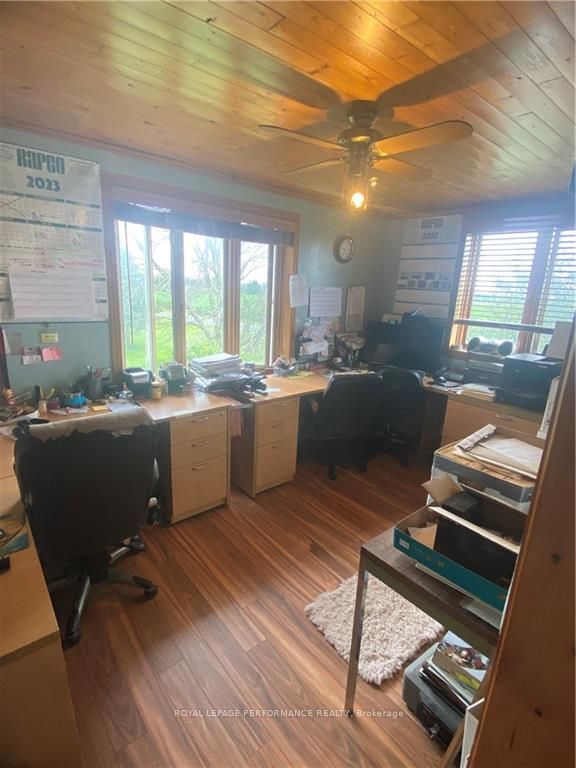Photo 27 of 3399 Vallance Road, North Glengarry, North Glengarry (Kenyon) Twp — HOMEH