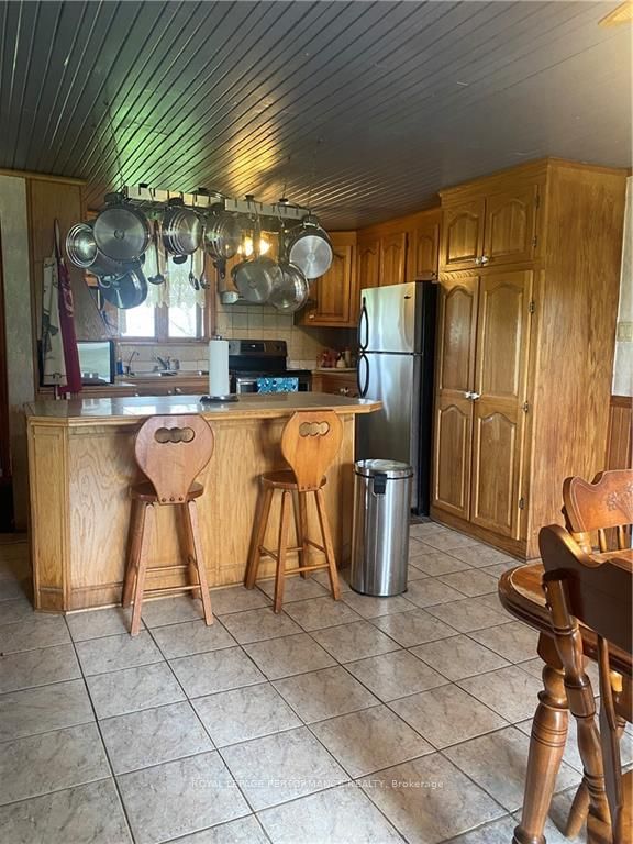 Photo 16 of 3399 Vallance Road, North Glengarry, North Glengarry (Kenyon) Twp — HOMEH