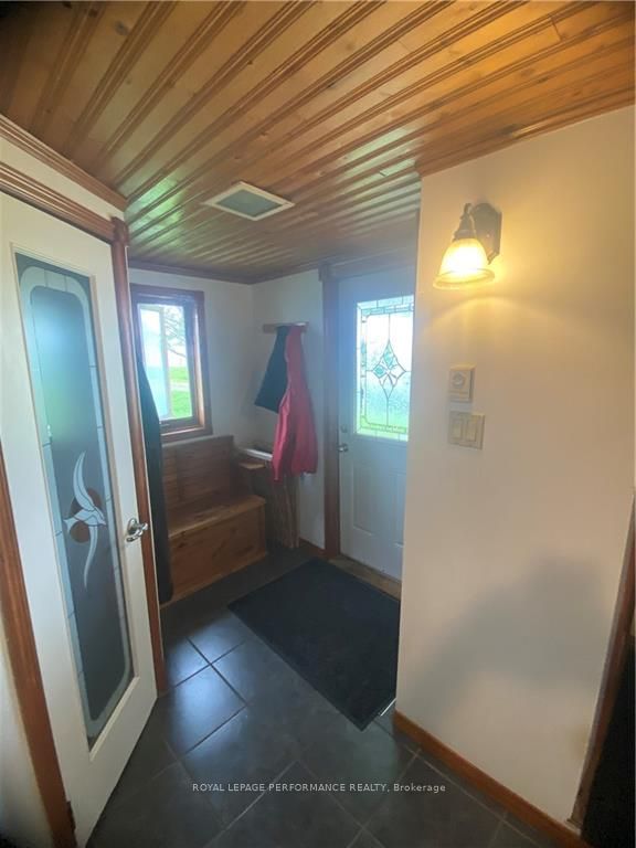 Photo 22 of 3399 Vallance Road, North Glengarry, North Glengarry (Kenyon) Twp — HOMEH