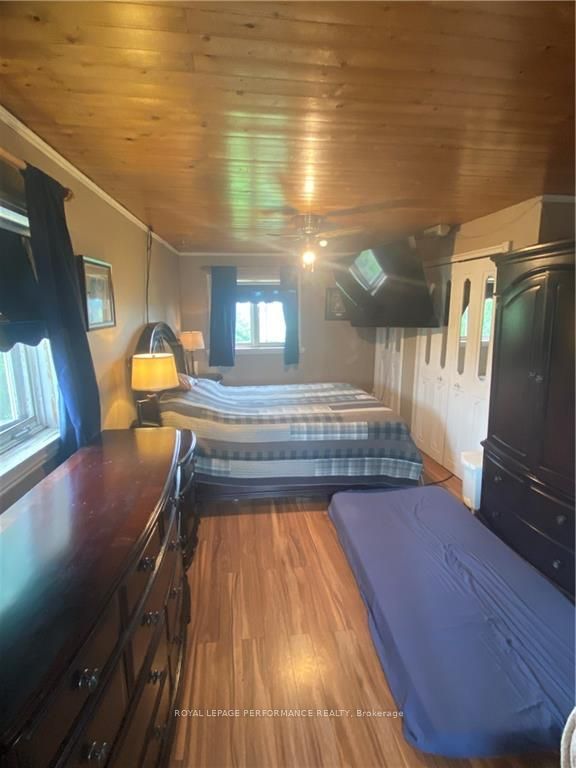 Photo 31 of 3399 Vallance Road, North Glengarry, North Glengarry (Kenyon) Twp — HOMEH
