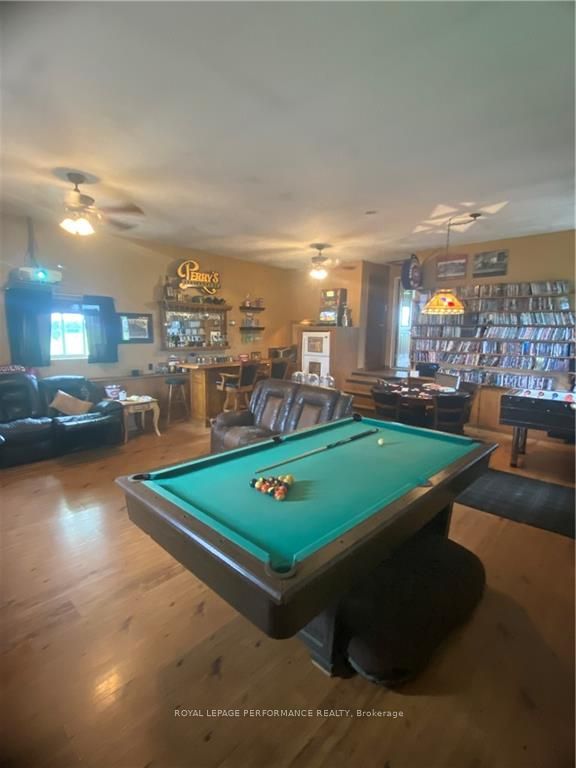 Photo 14 of 3399 Vallance Road, North Glengarry, North Glengarry (Kenyon) Twp — HOMEH