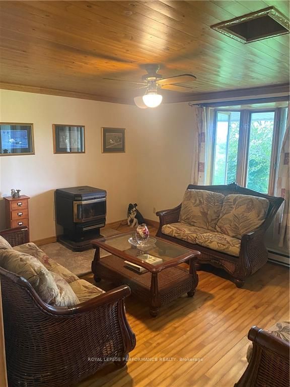 Photo 20 of 3399 Vallance Road, North Glengarry, North Glengarry (Kenyon) Twp — HOMEH