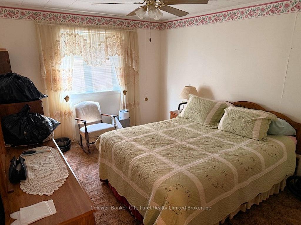 Photo 5 of 197 Crysler Street, Norfolk, Delhi — HOMEH