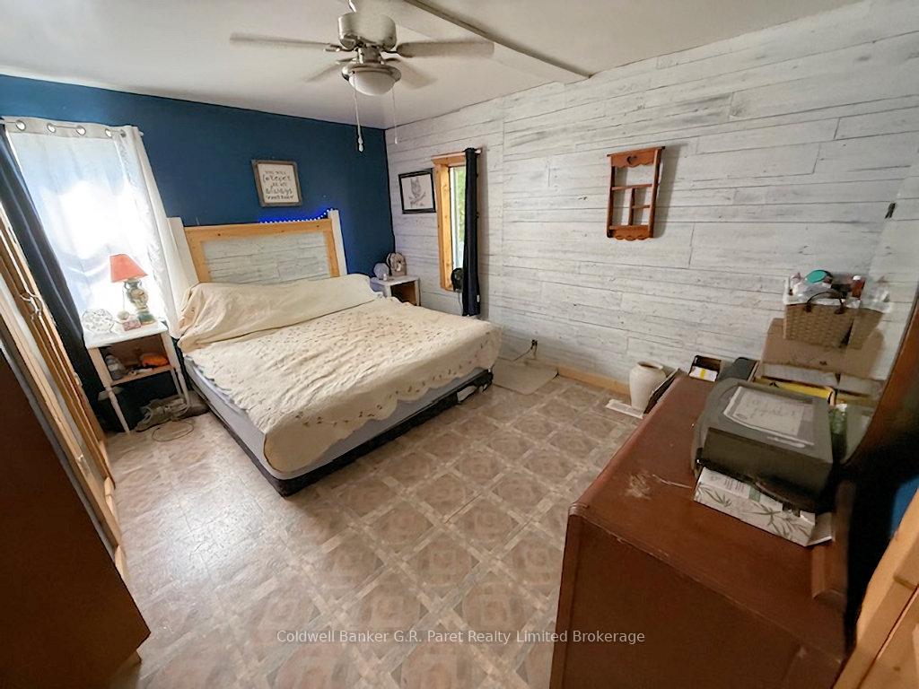 Photo 6 of 197 Crysler Street, Norfolk, Delhi — HOMEH