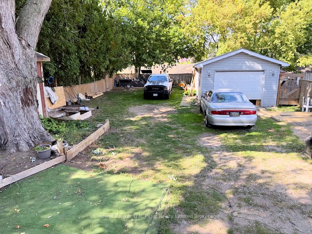 Photo 14 of 197 Crysler Street, Norfolk, Delhi — HOMEH