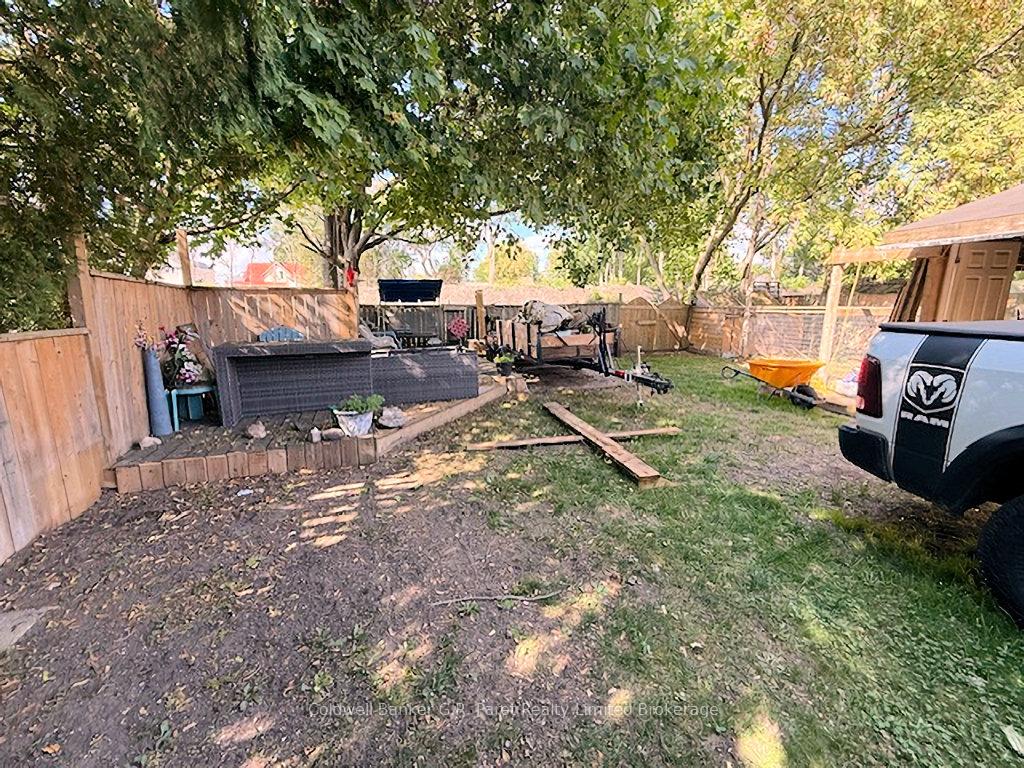 Photo 15 of 197 Crysler Street, Norfolk, Delhi — HOMEH