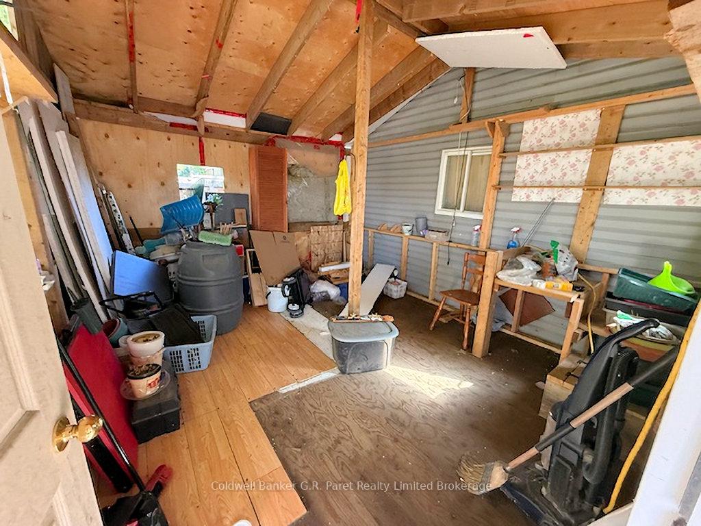 Photo 19 of 197 Crysler Street, Norfolk, Delhi — HOMEH