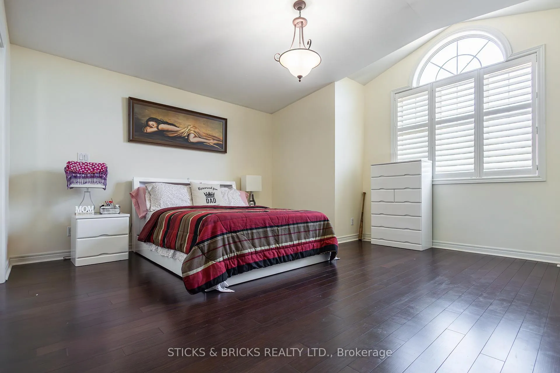 Photo 17 of 8207 Beaver Glen Drive, Niagara Falls, Ascot — HOMEH