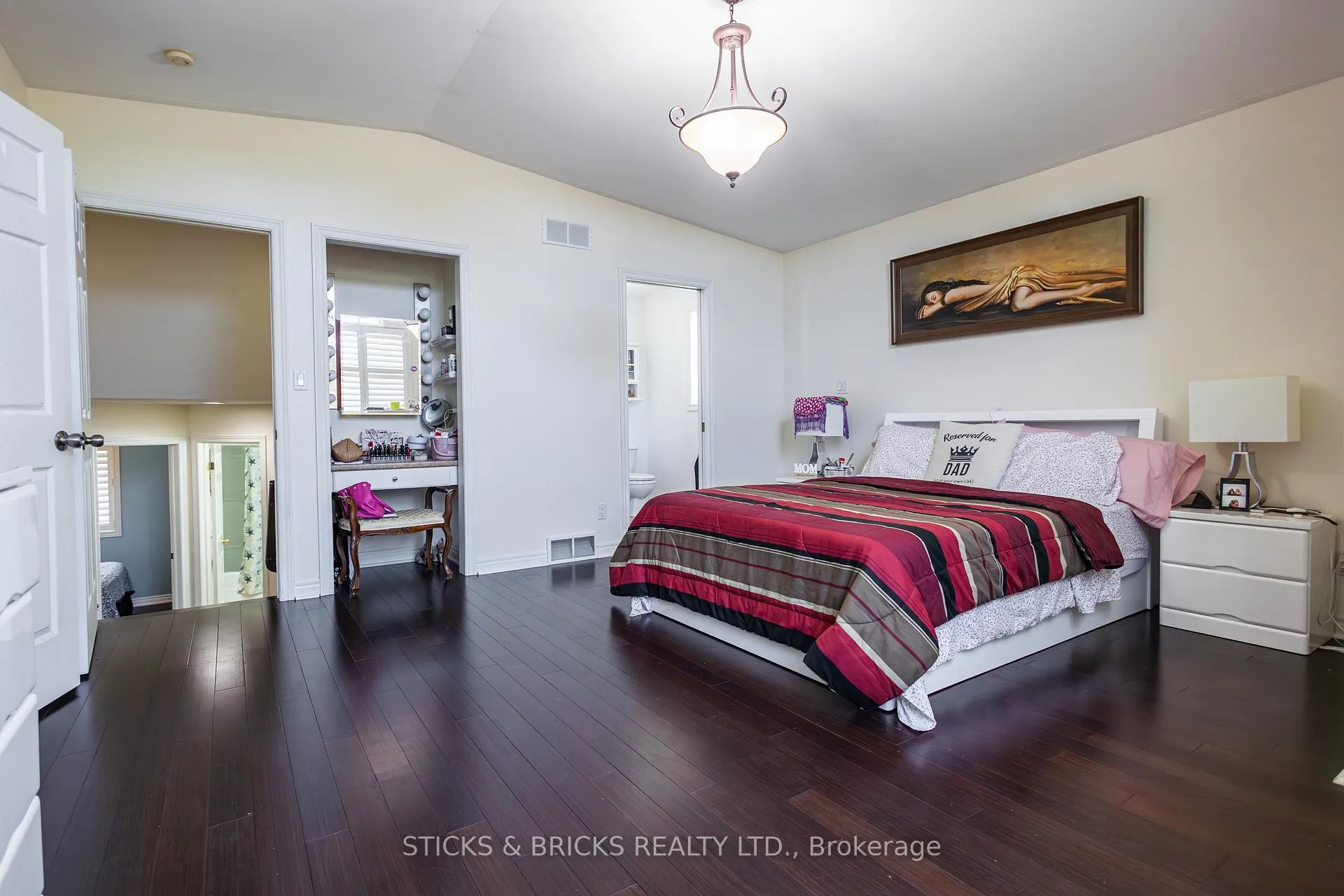 Photo 18 of 8207 Beaver Glen Drive, Niagara Falls, Ascot — HOMEH