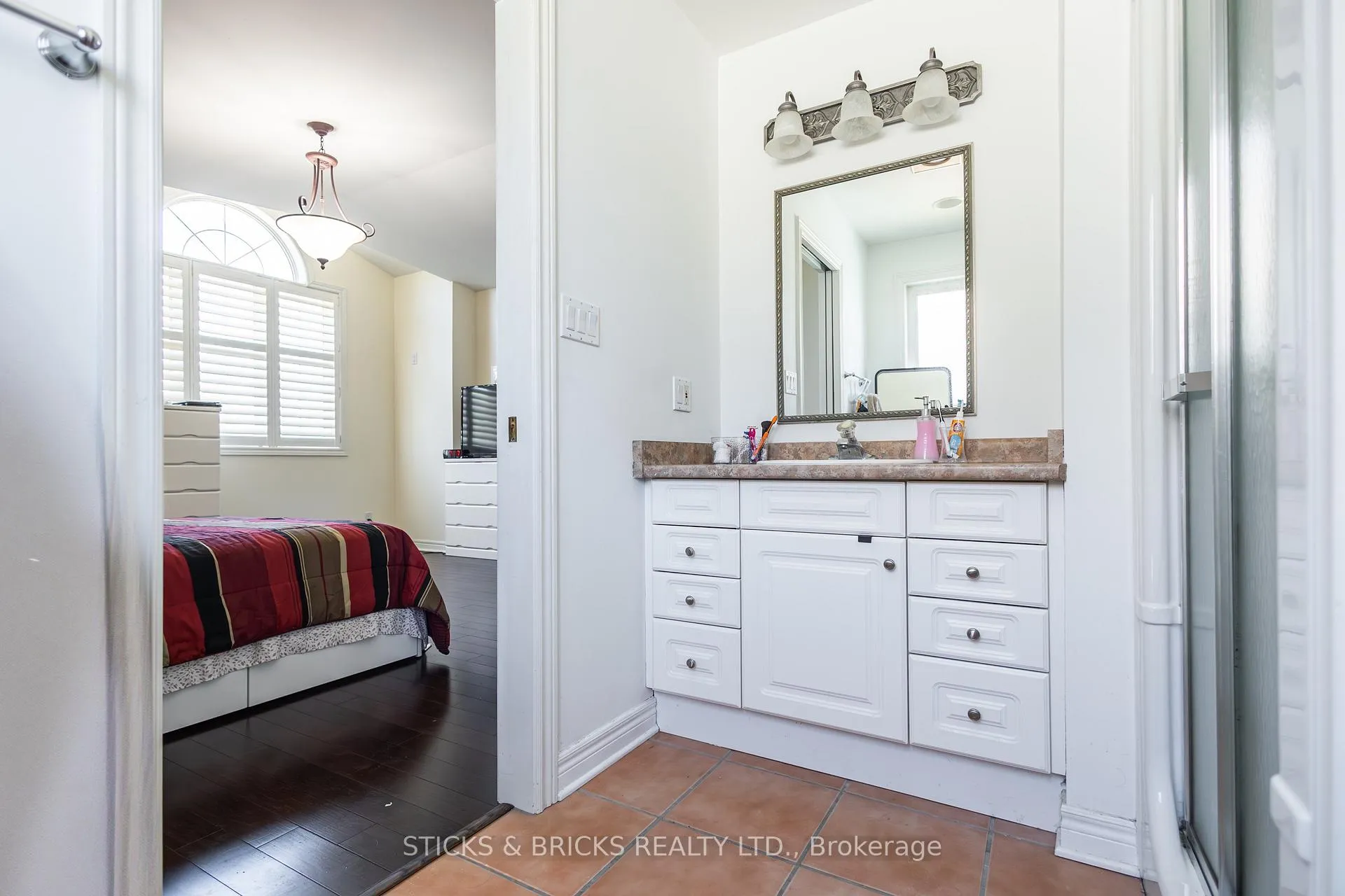Photo 19 of 8207 Beaver Glen Drive, Niagara Falls, Ascot — HOMEH