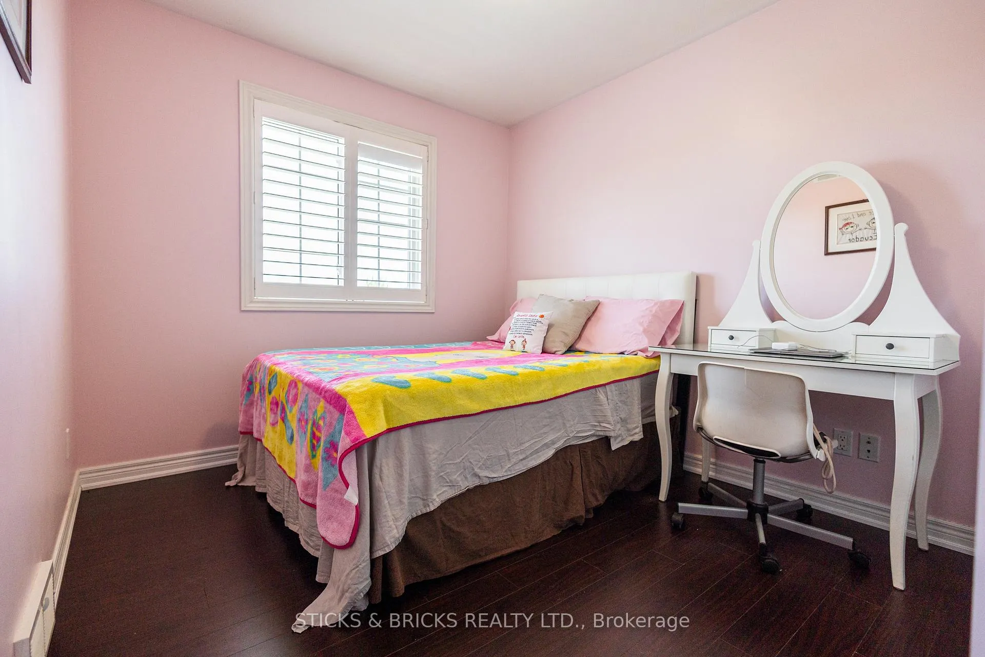 Photo 22 of 8207 Beaver Glen Drive, Niagara Falls, Ascot — HOMEH