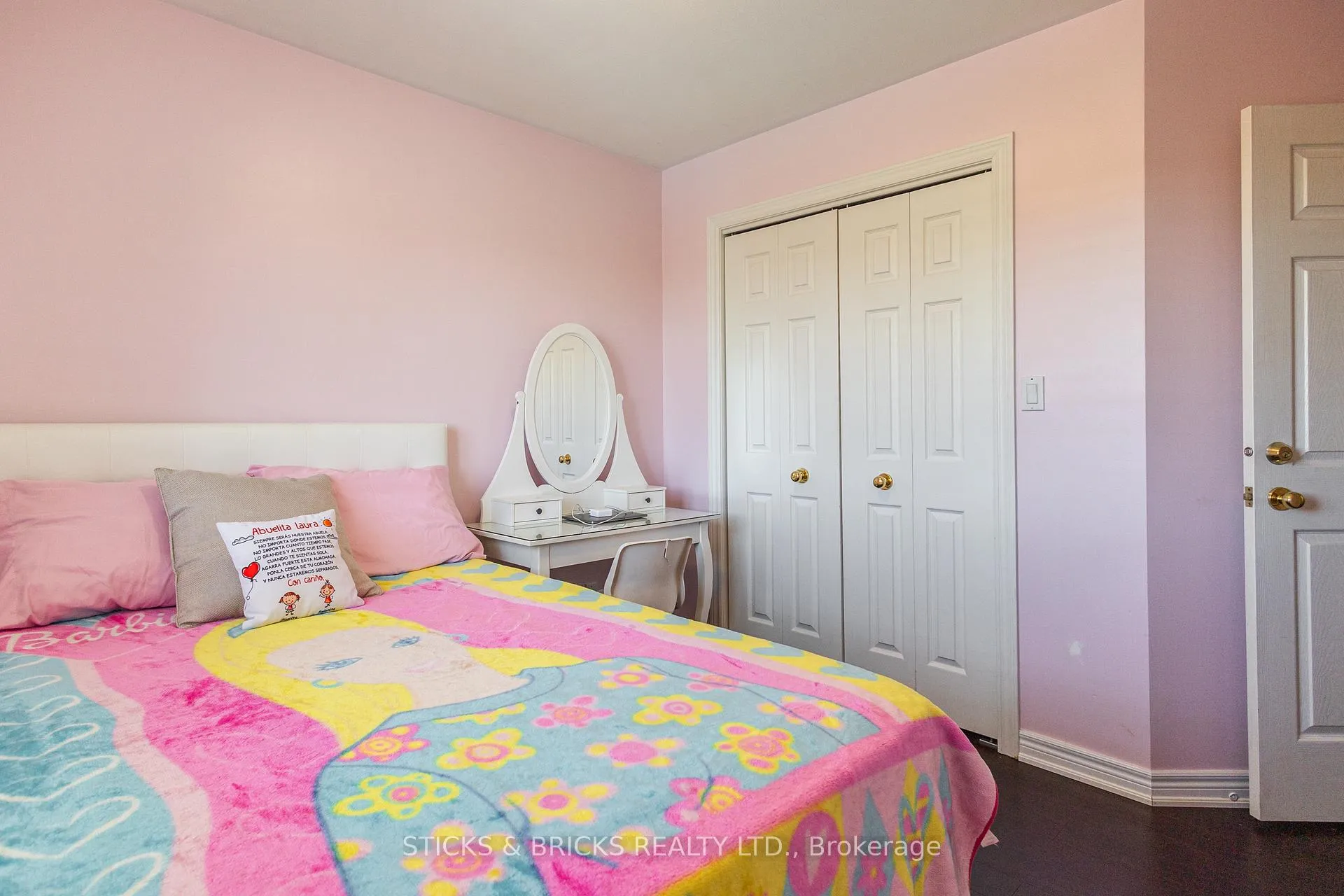Photo 23 of 8207 Beaver Glen Drive, Niagara Falls, Ascot — HOMEH