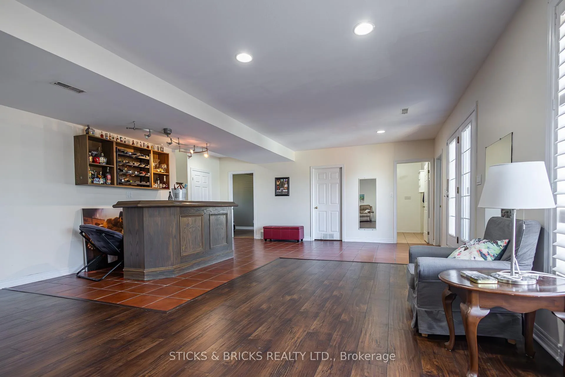 Photo 26 of 8207 Beaver Glen Drive, Niagara Falls, Ascot — HOMEH