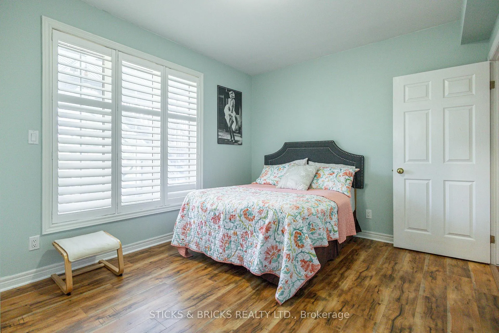 Photo 28 of 8207 Beaver Glen Drive, Niagara Falls, Ascot — HOMEH