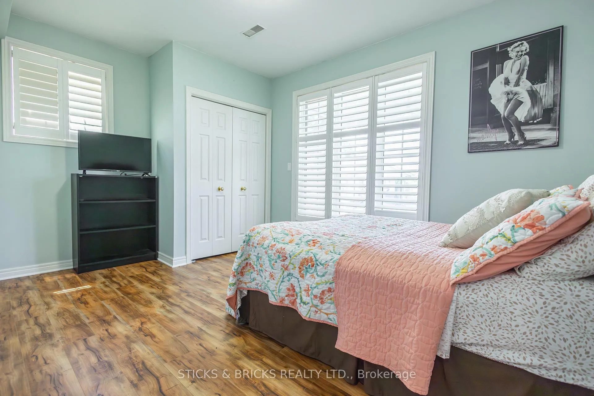 Photo 29 of 8207 Beaver Glen Drive, Niagara Falls, Ascot — HOMEH