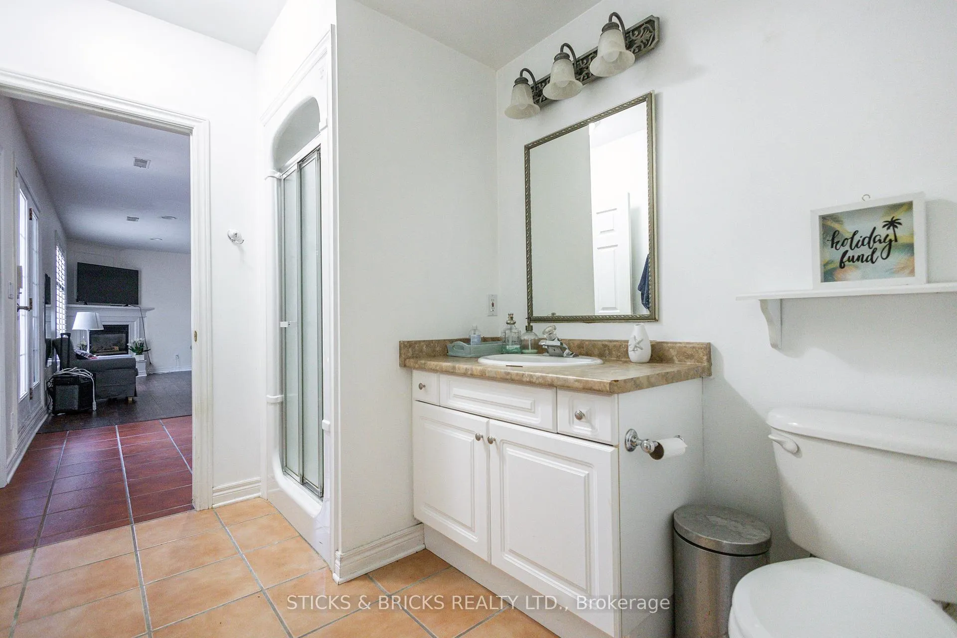 Photo 30 of 8207 Beaver Glen Drive, Niagara Falls, Ascot — HOMEH