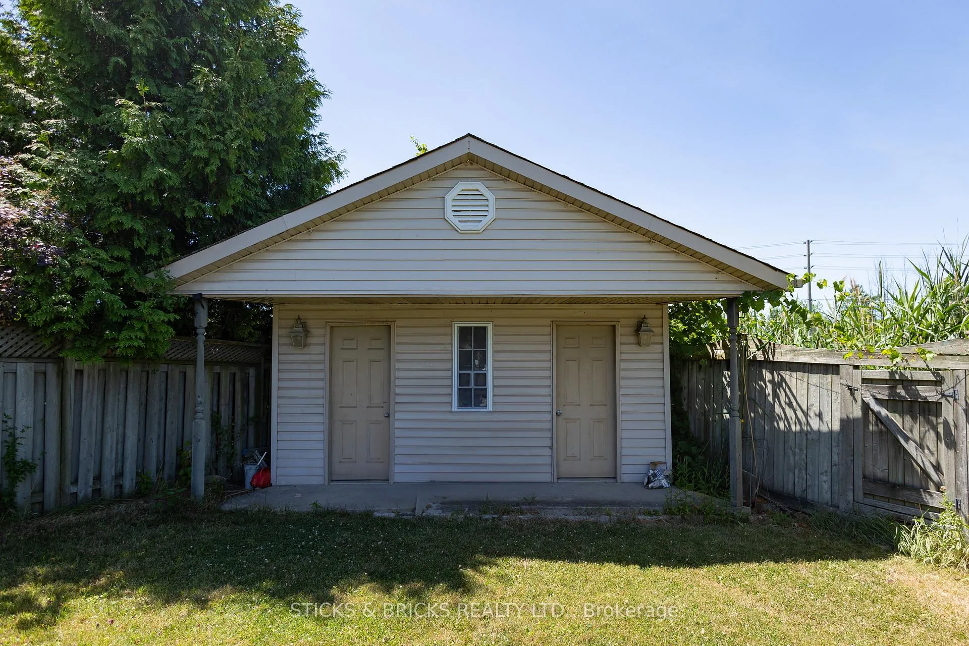 Photo 36 of 8207 Beaver Glen Drive, Niagara Falls, Ascot — HOMEH