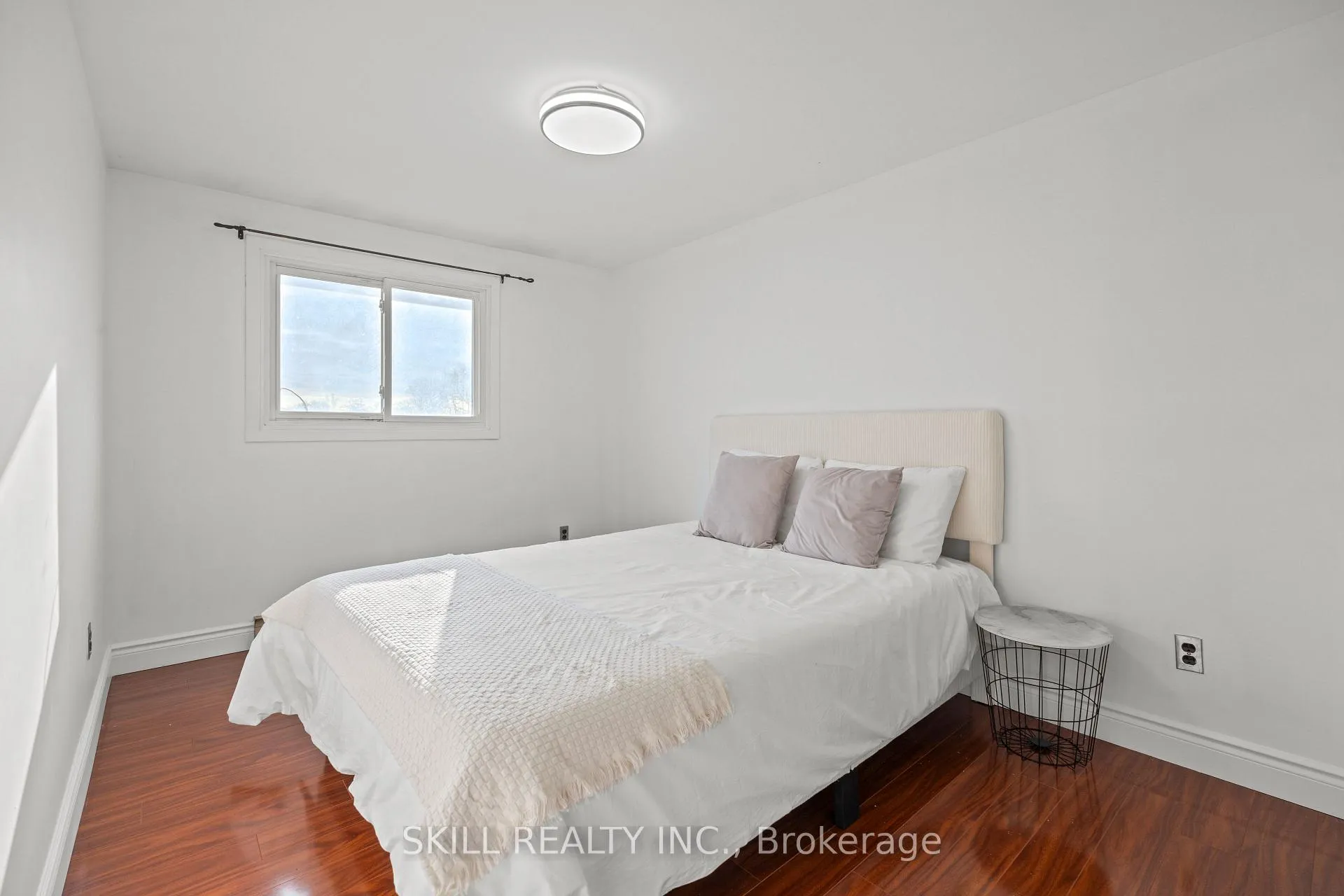 Photo 12 of 269 Kinmount Crescent, Oshawa, Lakeview — HOMEH