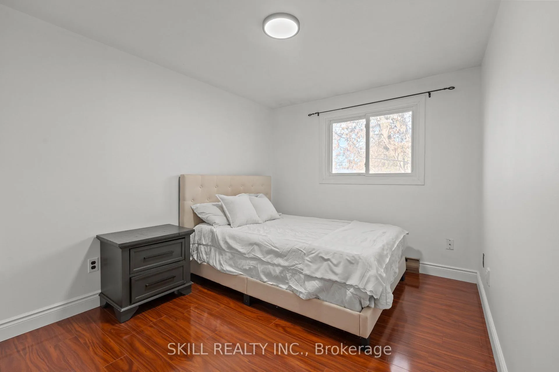 Photo 13 of 269 Kinmount Crescent, Oshawa, Lakeview — HOMEH