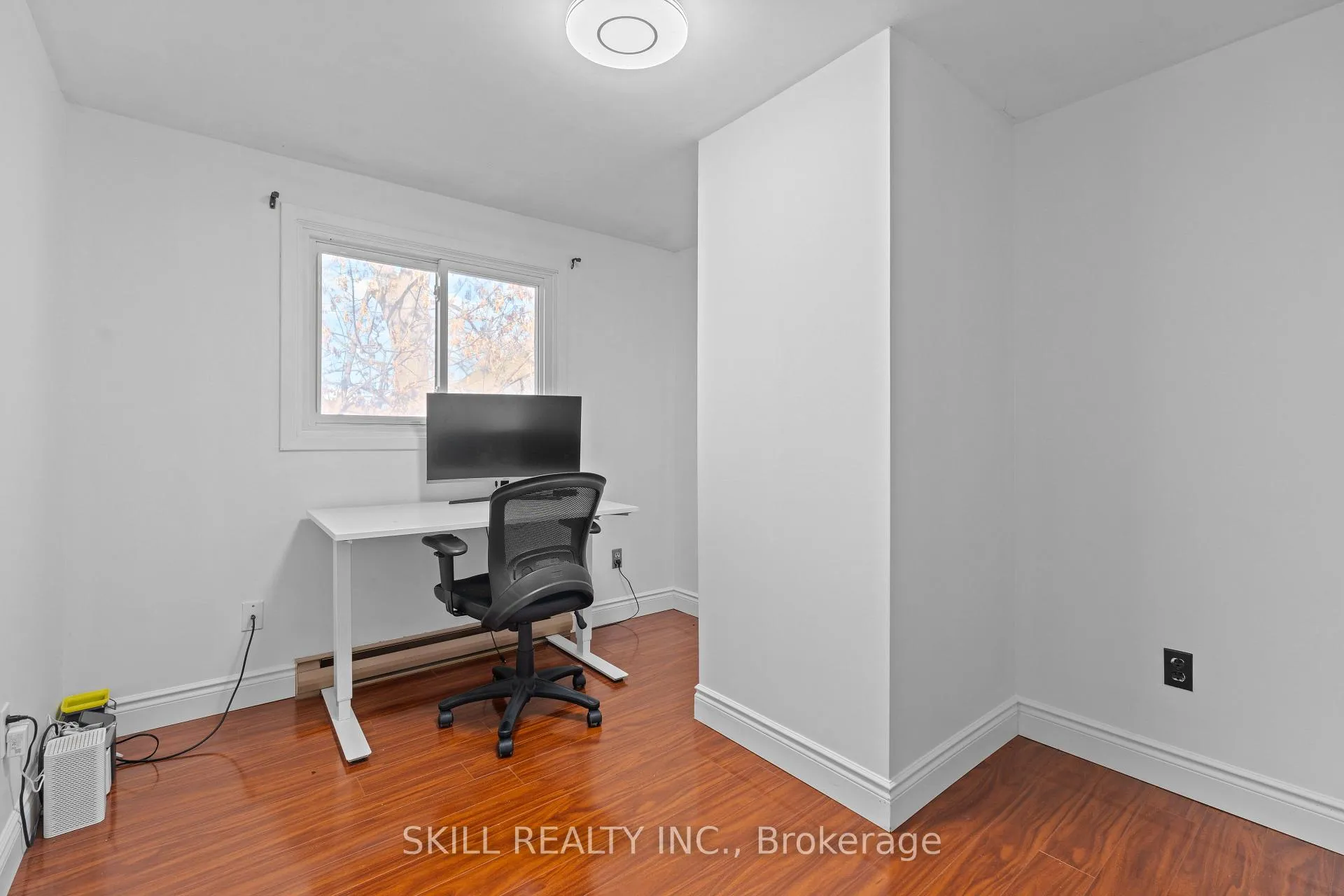 Photo 14 of 269 Kinmount Crescent, Oshawa, Lakeview — HOMEH